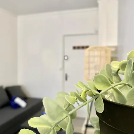 L'essentiel, Proche Gare - 053 * Rouen