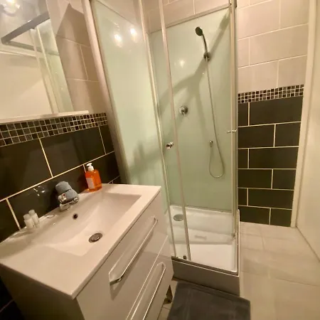 L'essentiel, Proche Gare - 053 * Rouen