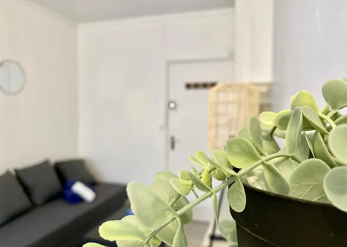 L'essentiel, Proche Gare - 053 * Rouen