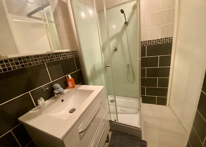 L'essentiel, Proche Gare - 053 * Rouen